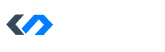 CyberSelp