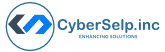 CyberSelp