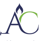 Avenues Clinic