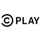 CentralPlay TV