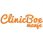 ClinicBOE