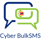 CyberBulkSMS
