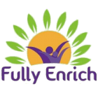 FullyEnrich