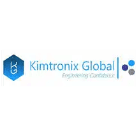 Kimtronix